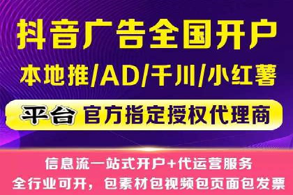 某品牌SEM广告投放的ROI提升案例